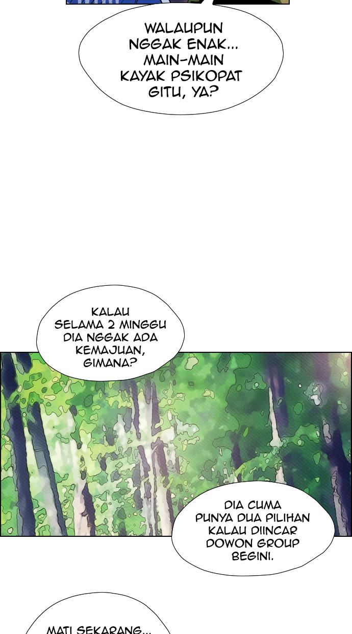 image-komik-reawaken-man-chapter-71-75/79