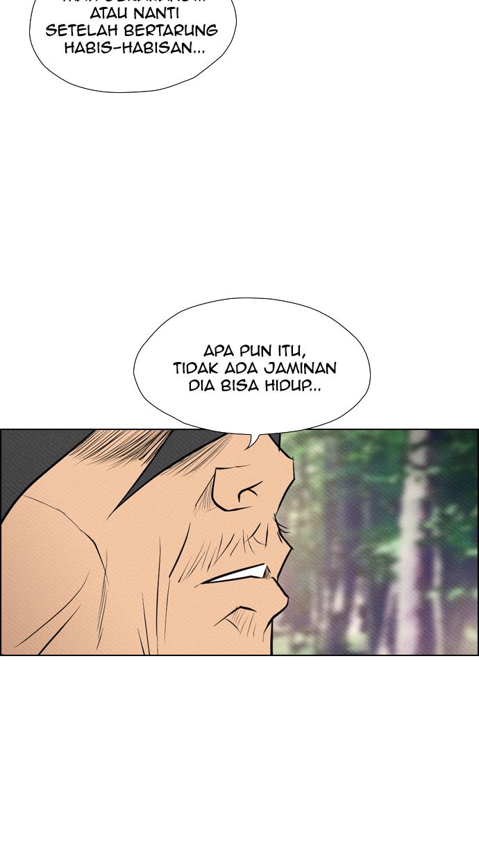 image-komik-reawaken-man-chapter-71-76/79