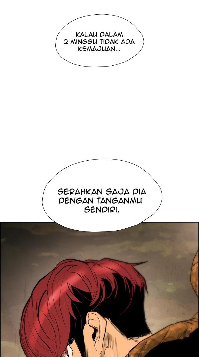 image-komik-reawaken-man-chapter-71-77/79