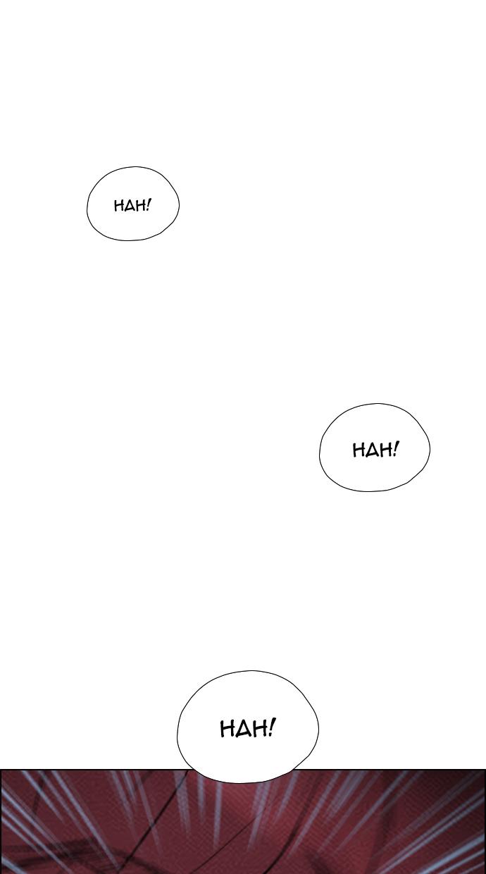 image-komik-reawaken-man-chapter-72-0/81