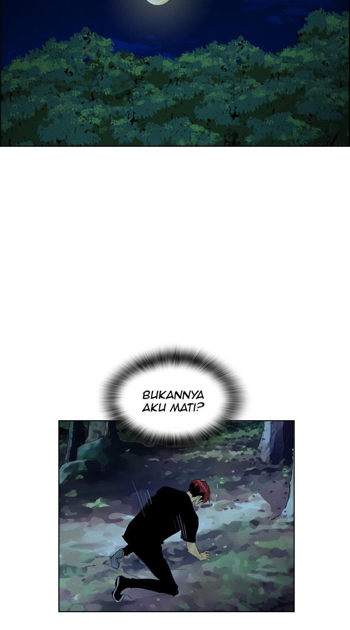 image-komik-reawaken-man-chapter-72-2/81