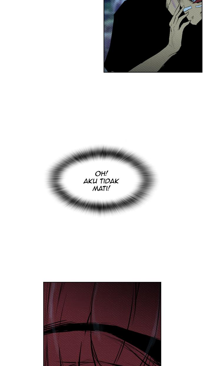 image-komik-reawaken-man-chapter-72-4/81