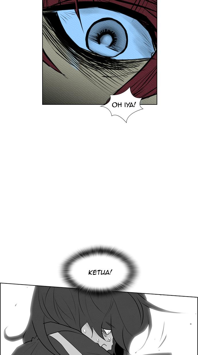 image-komik-reawaken-man-chapter-72-5/81