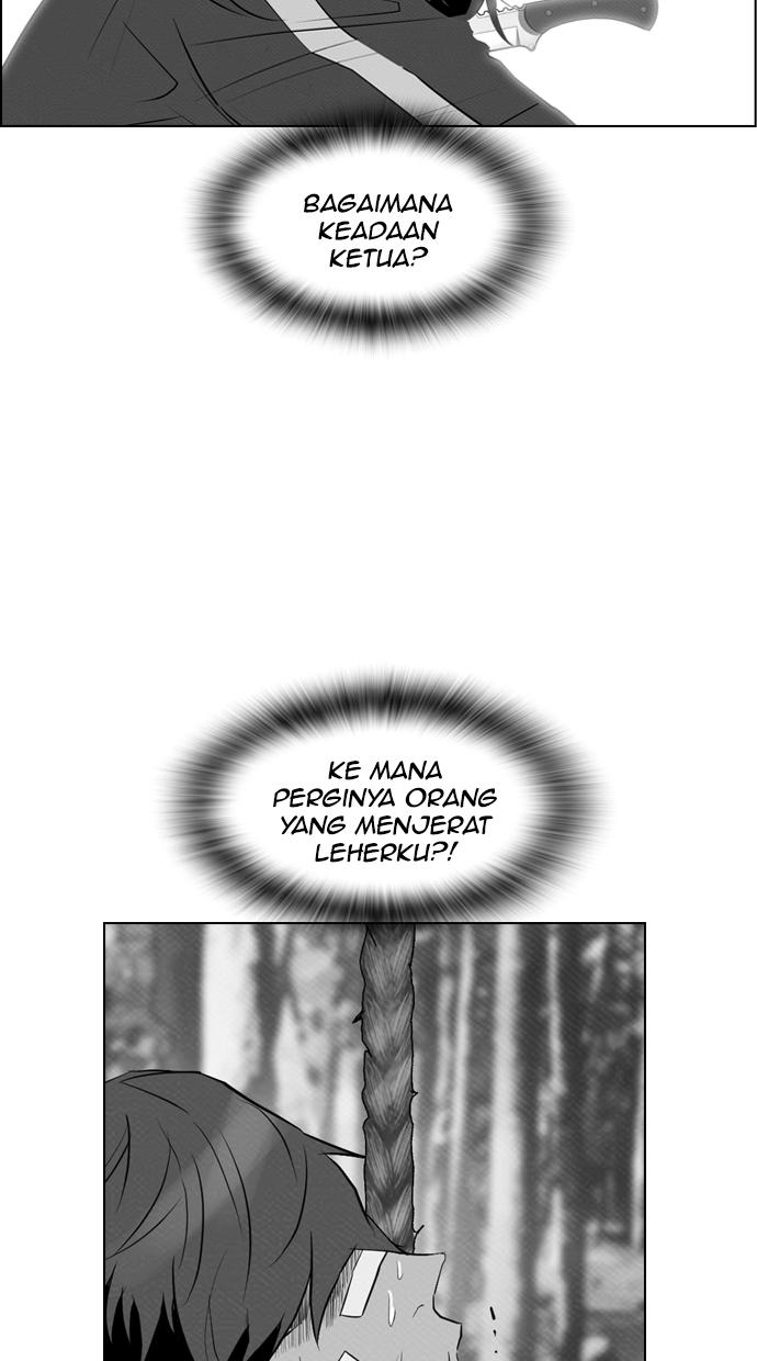 image-komik-reawaken-man-chapter-72-6/81