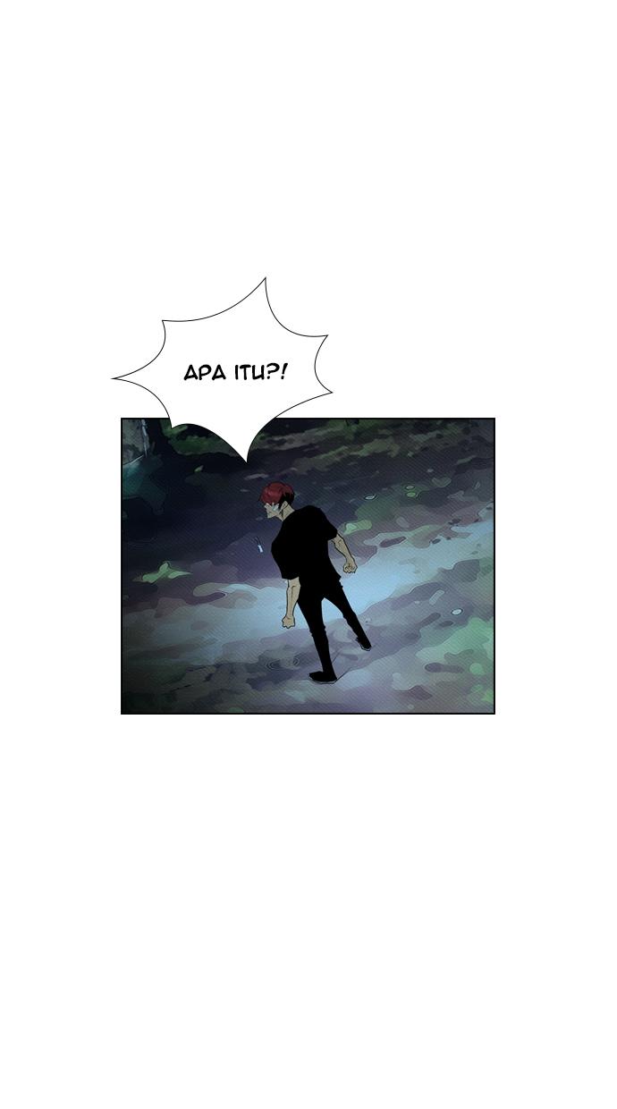 image-komik-reawaken-man-chapter-72-8/81