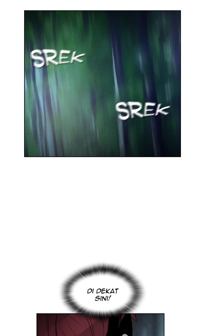 image-komik-reawaken-man-chapter-72-9/81