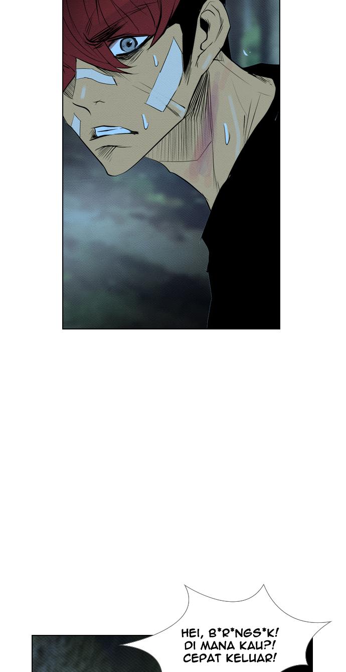 image-komik-reawaken-man-chapter-72-10/81