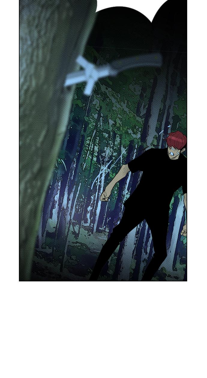 image-komik-reawaken-man-chapter-72-11/81