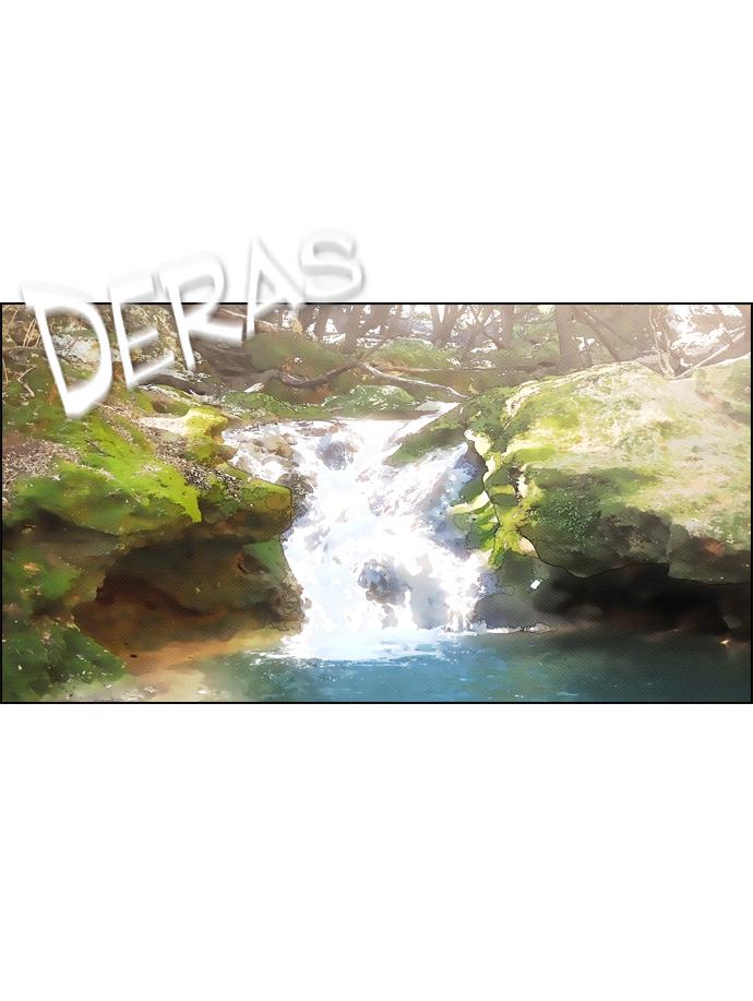 image-komik-reawaken-man-chapter-72-15/81