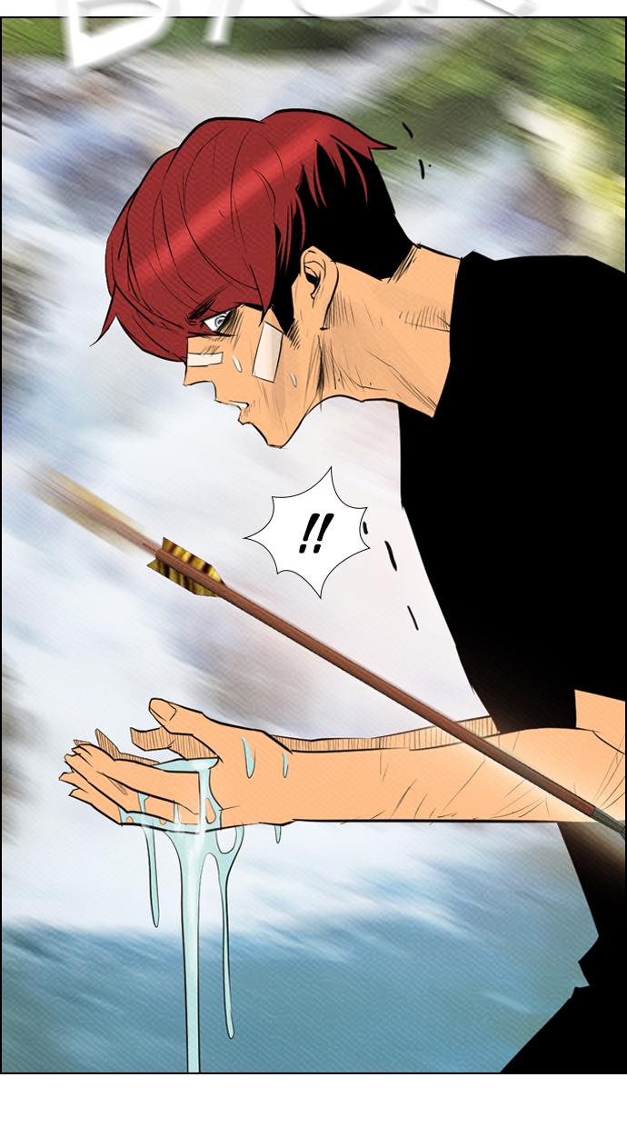 image-komik-reawaken-man-chapter-72-18/81