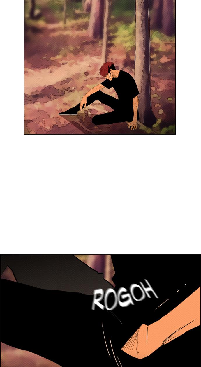 image-komik-reawaken-man-chapter-72-27/81