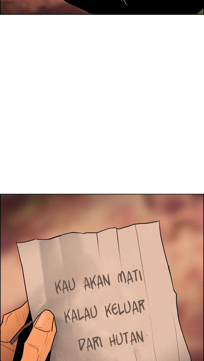 image-komik-reawaken-man-chapter-72-28/81