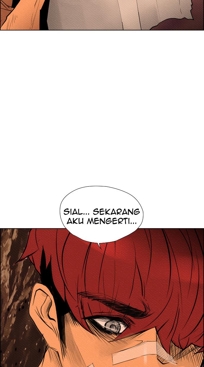 image-komik-reawaken-man-chapter-72-29/81