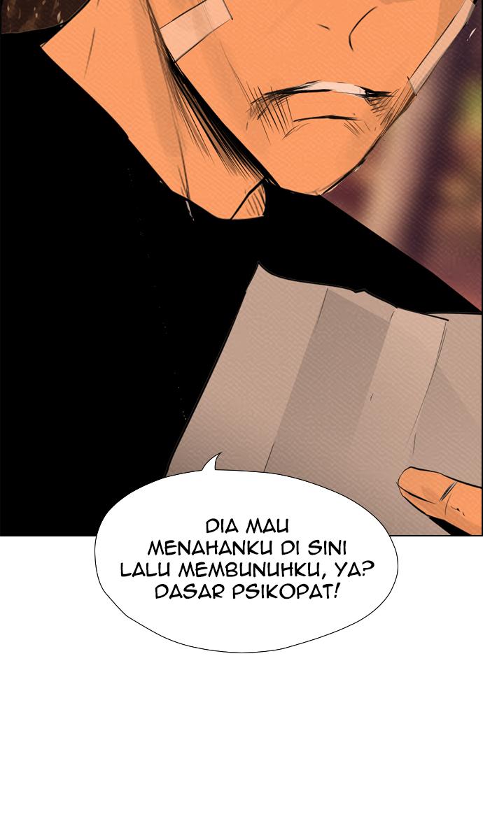 image-komik-reawaken-man-chapter-72-30/81