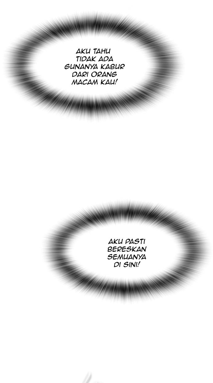 image-komik-reawaken-man-chapter-72-32/81