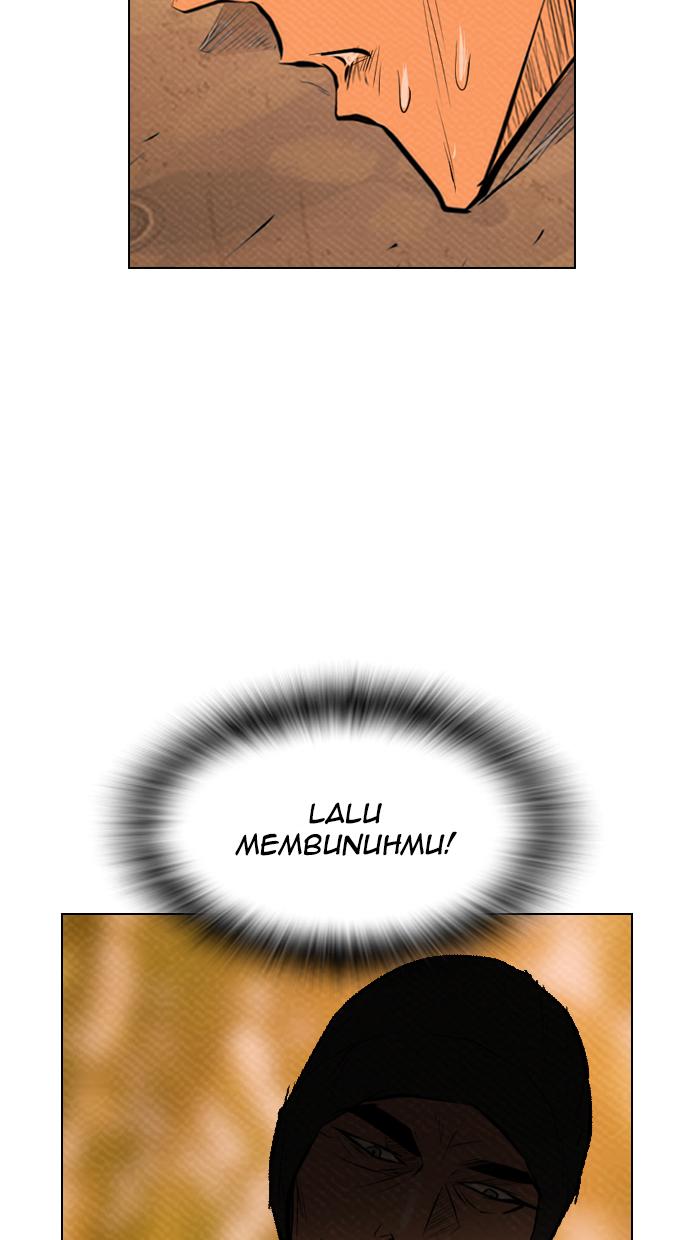 image-komik-reawaken-man-chapter-72-35/81