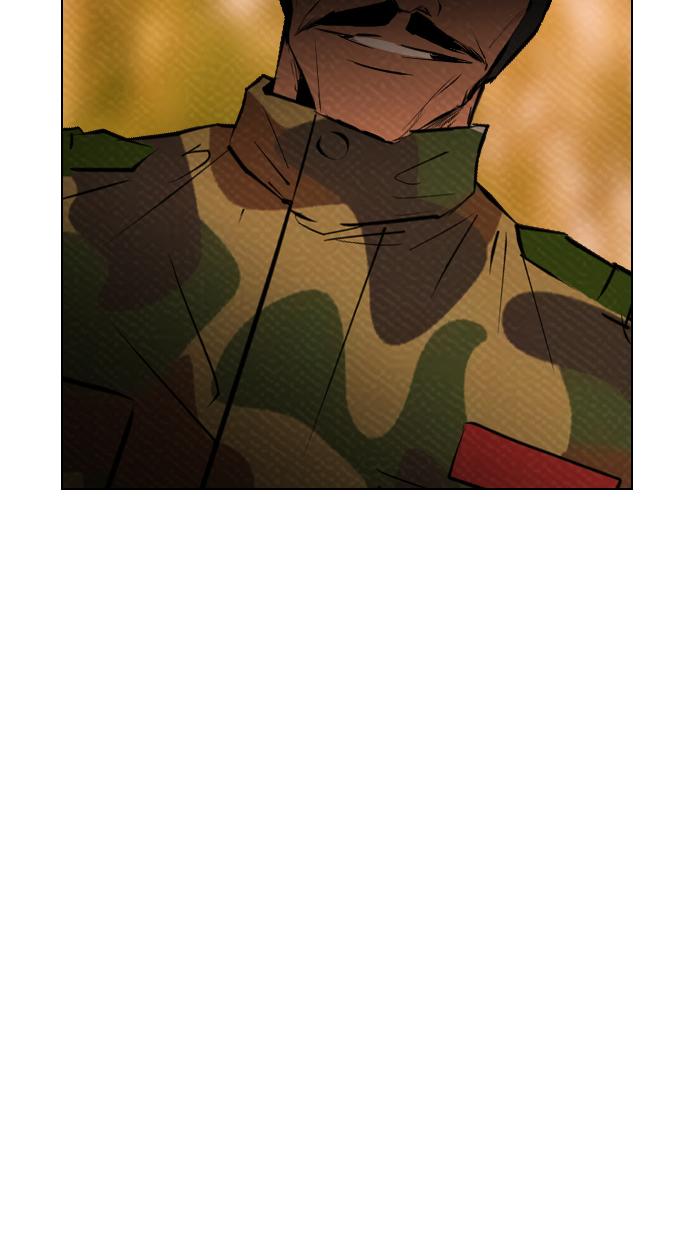 image-komik-reawaken-man-chapter-72-36/81