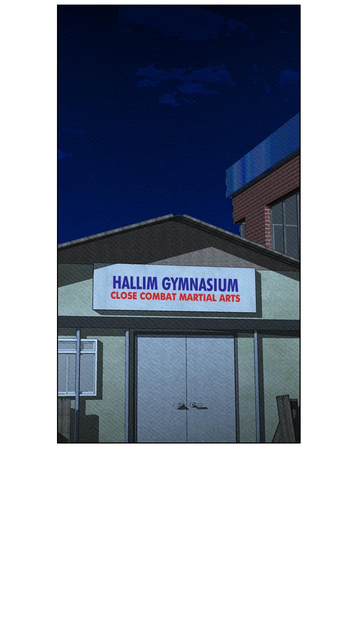 image-komik-reawaken-man-chapter-72-38/81