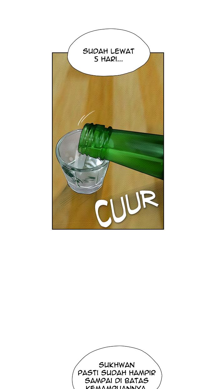 image-komik-reawaken-man-chapter-72-39/81