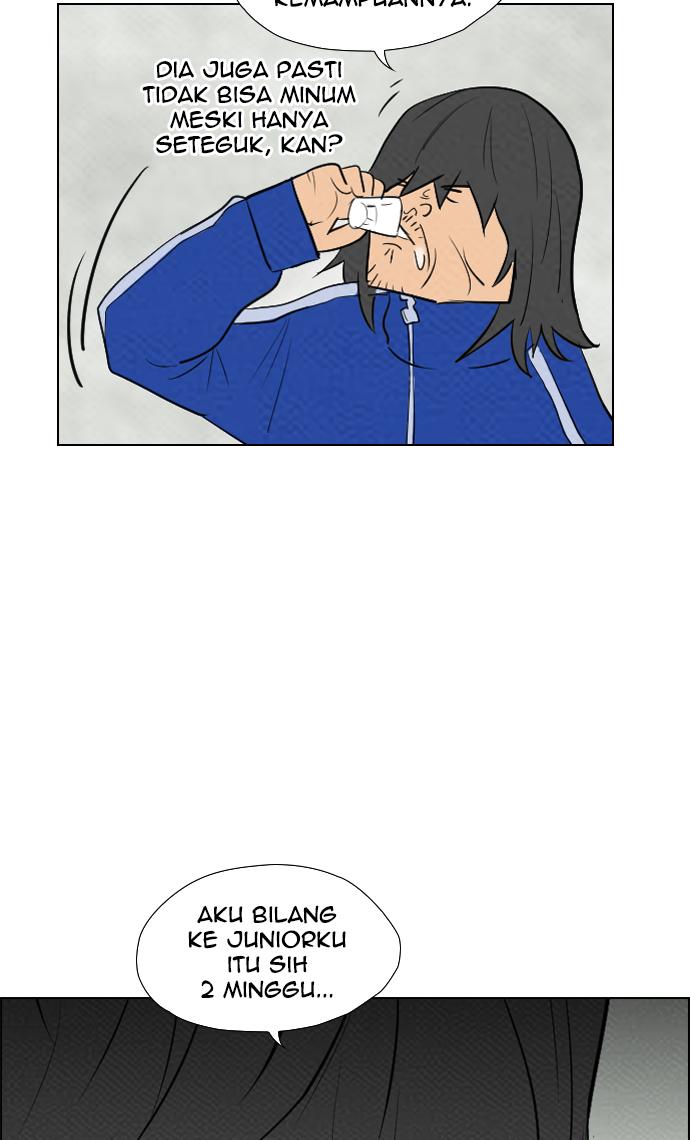 image-komik-reawaken-man-chapter-72-40/81