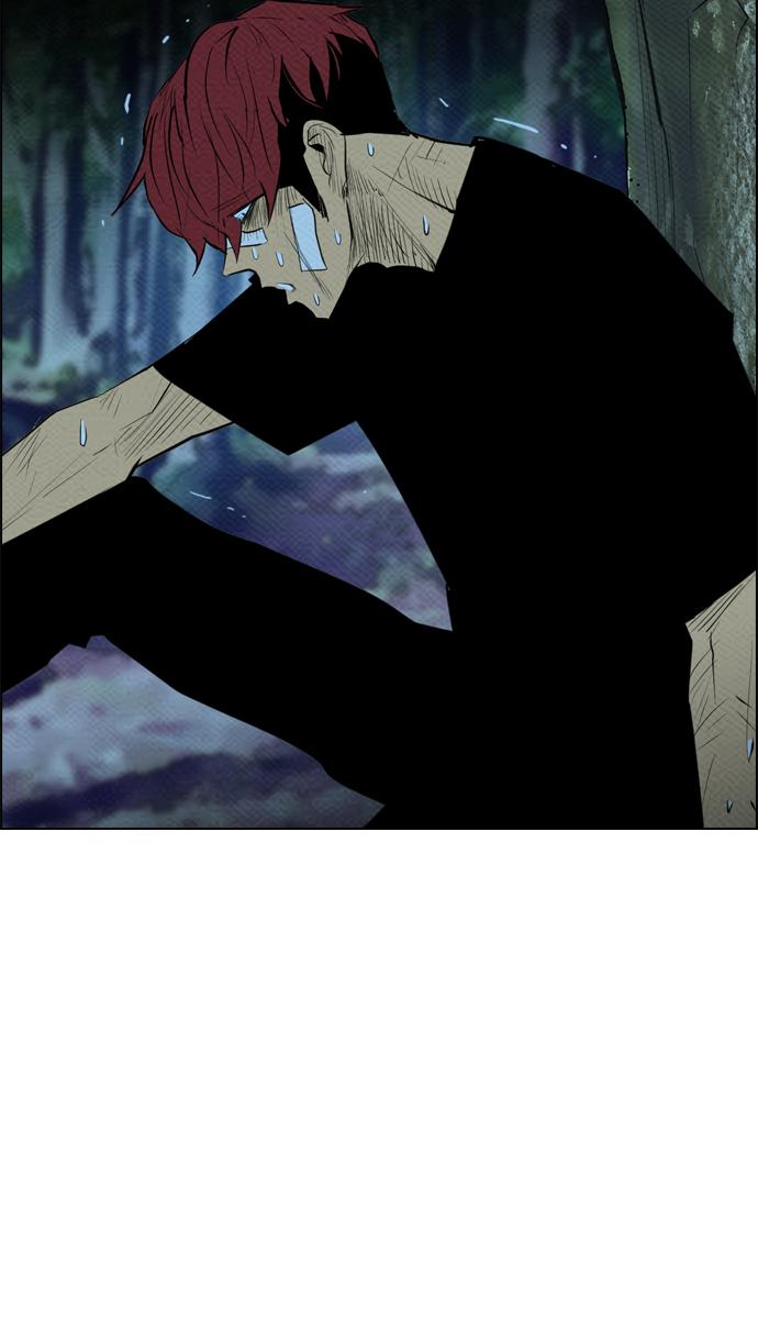 image-komik-reawaken-man-chapter-72-43/81