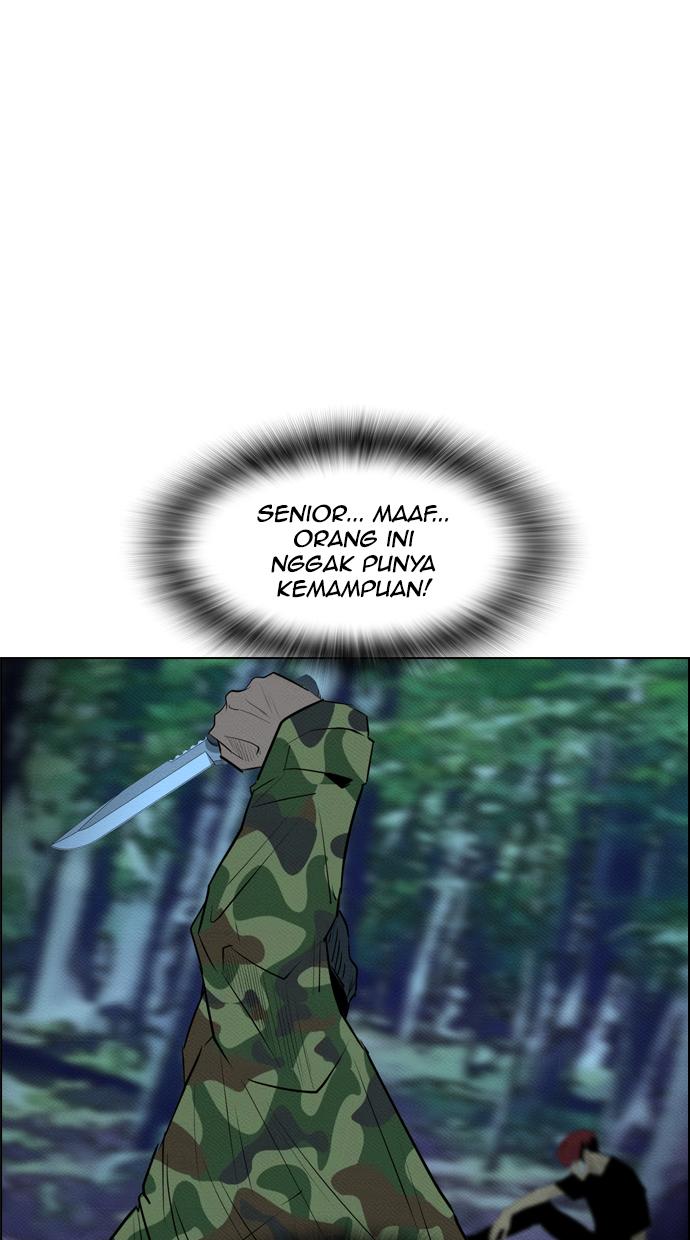 image-komik-reawaken-man-chapter-72-48/81