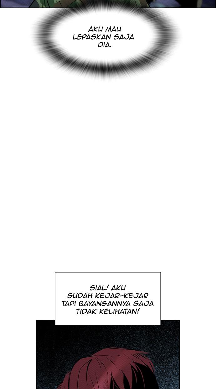 image-komik-reawaken-man-chapter-72-49/81