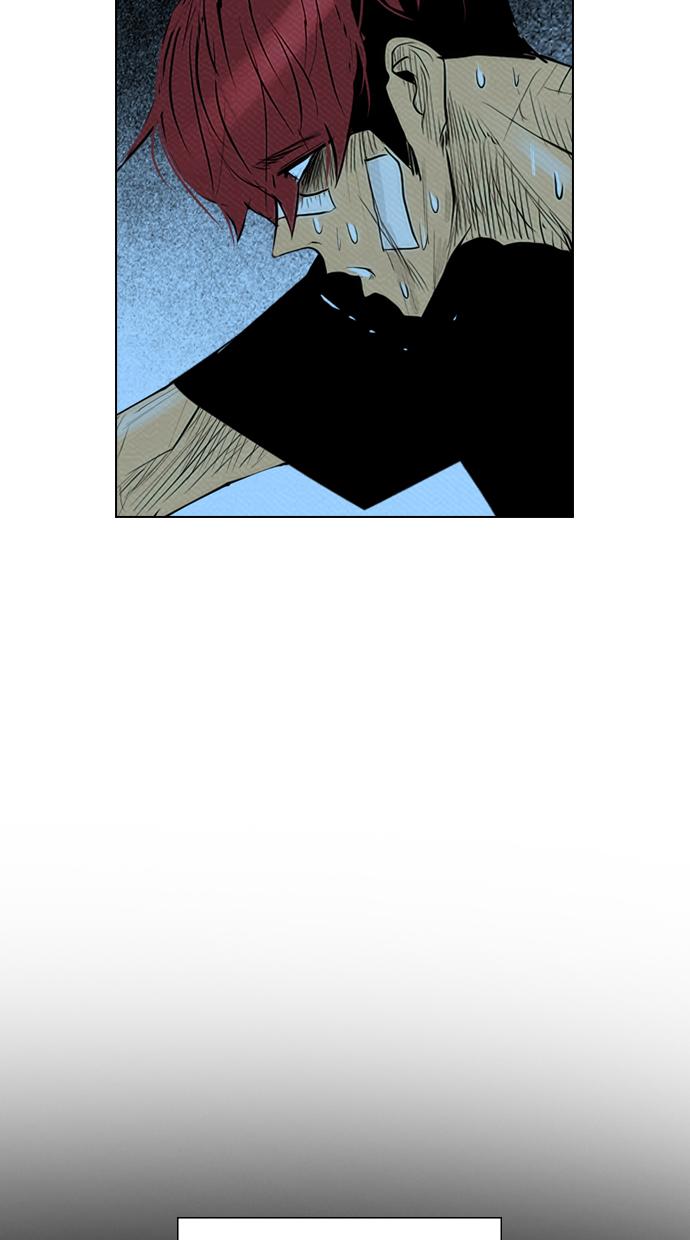 image-komik-reawaken-man-chapter-72-50/81