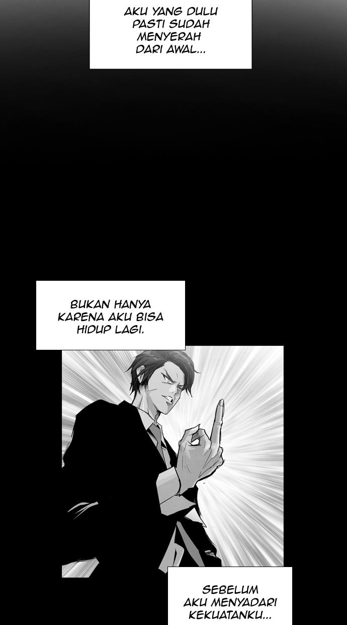 image-komik-reawaken-man-chapter-72-51/81