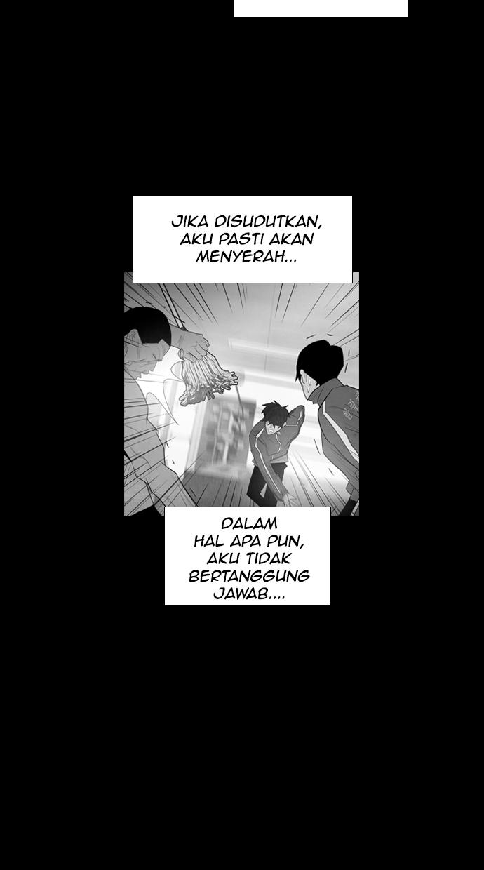 image-komik-reawaken-man-chapter-72-52/81