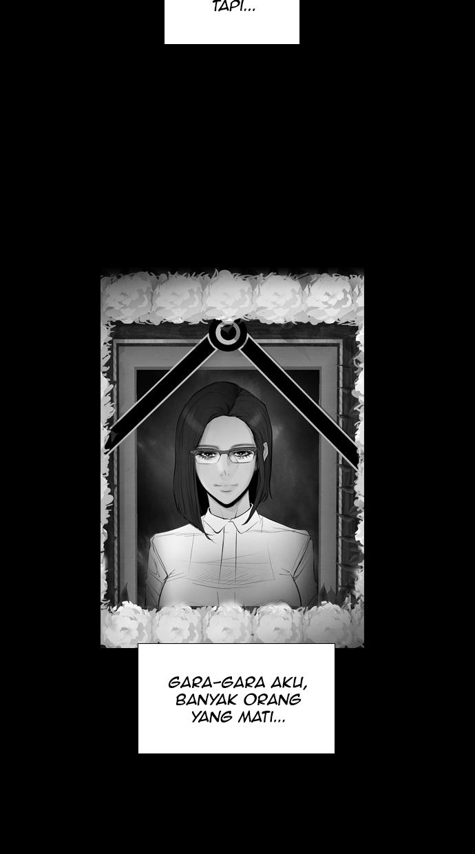 image-komik-reawaken-man-chapter-72-54/81