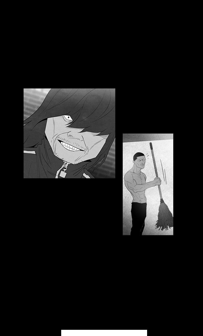 image-komik-reawaken-man-chapter-72-55/81