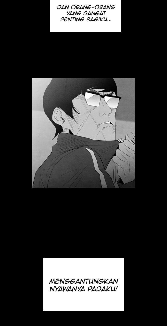 image-komik-reawaken-man-chapter-72-56/81