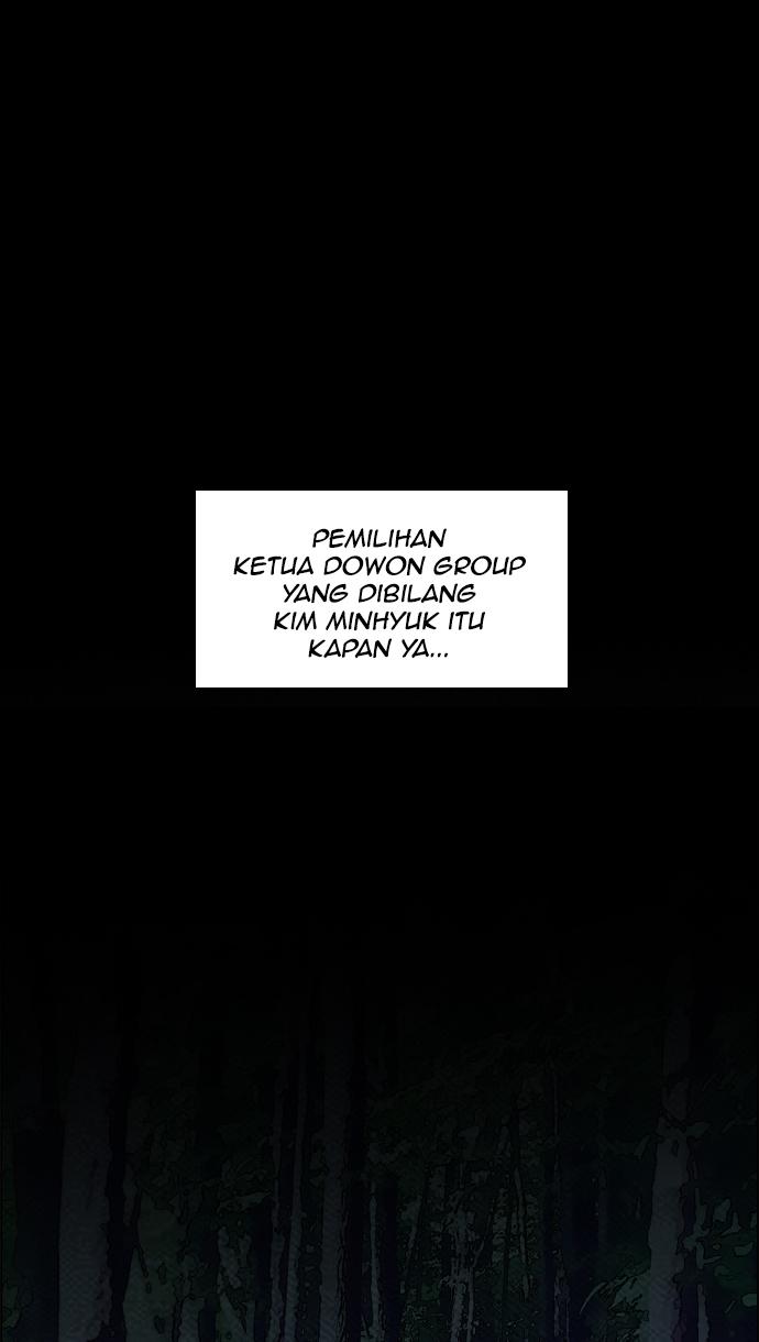 image-komik-reawaken-man-chapter-72-58/81