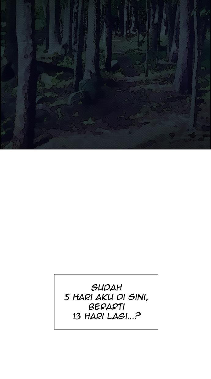 image-komik-reawaken-man-chapter-72-59/81