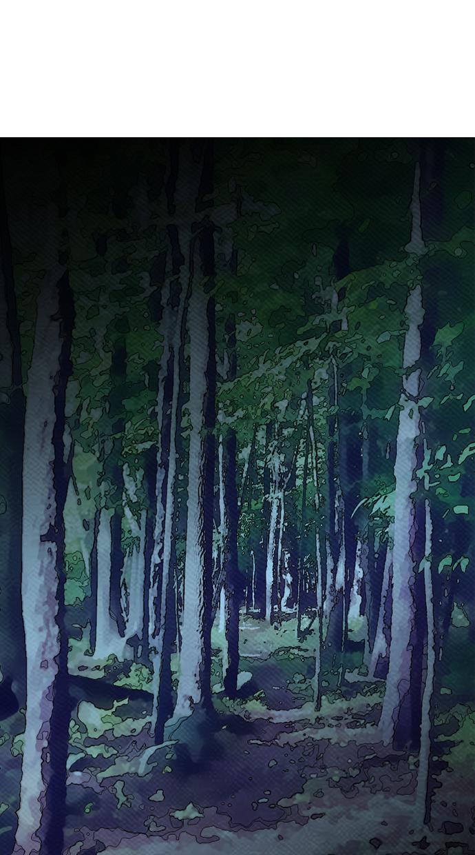 image-komik-reawaken-man-chapter-72-60/81