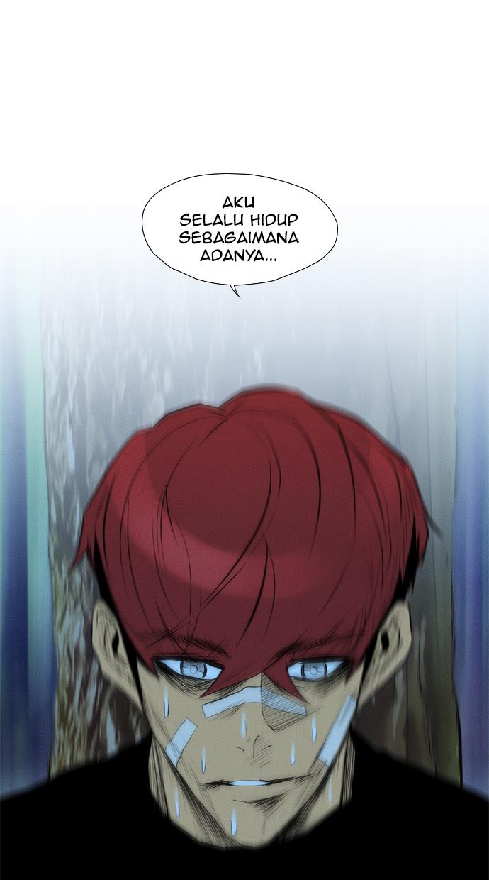 image-komik-reawaken-man-chapter-72-64/81