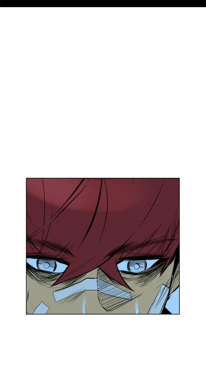 image-komik-reawaken-man-chapter-72-65/81