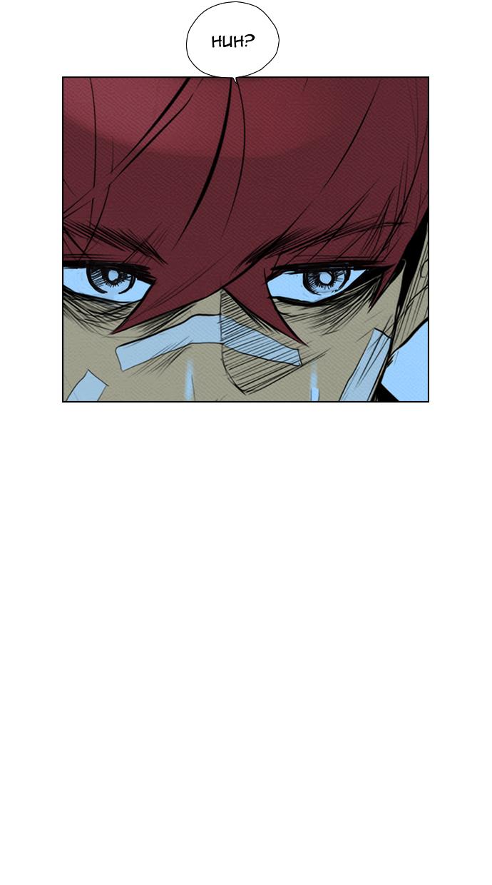 image-komik-reawaken-man-chapter-72-66/81