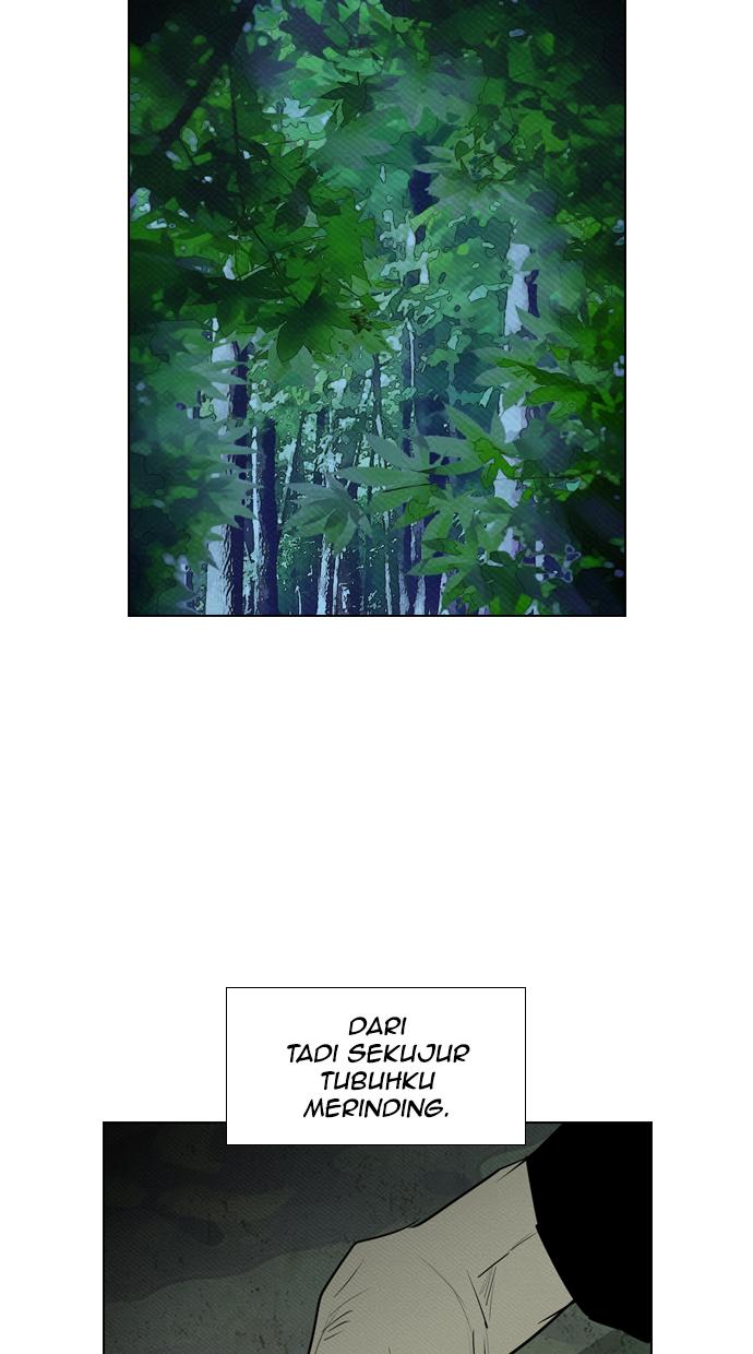 image-komik-reawaken-man-chapter-72-68/81