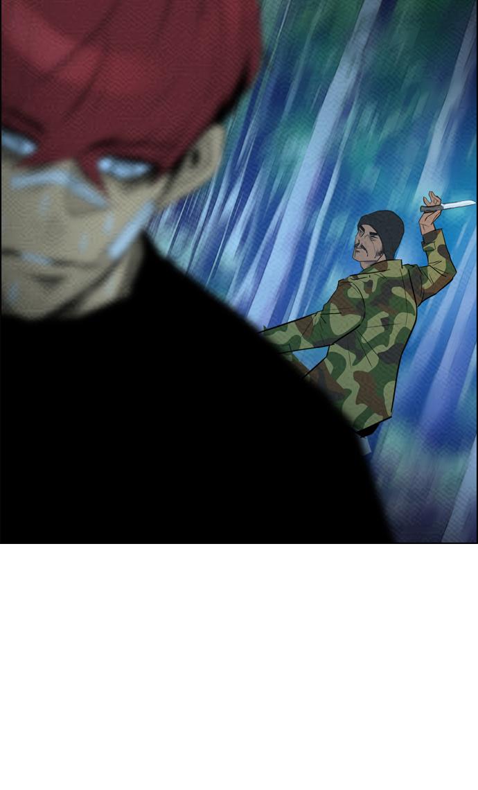 image-komik-reawaken-man-chapter-72-70/81