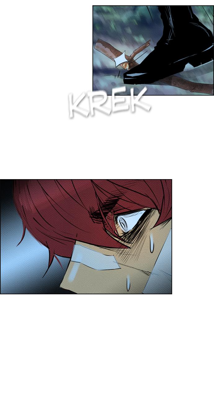 image-komik-reawaken-man-chapter-72-71/81