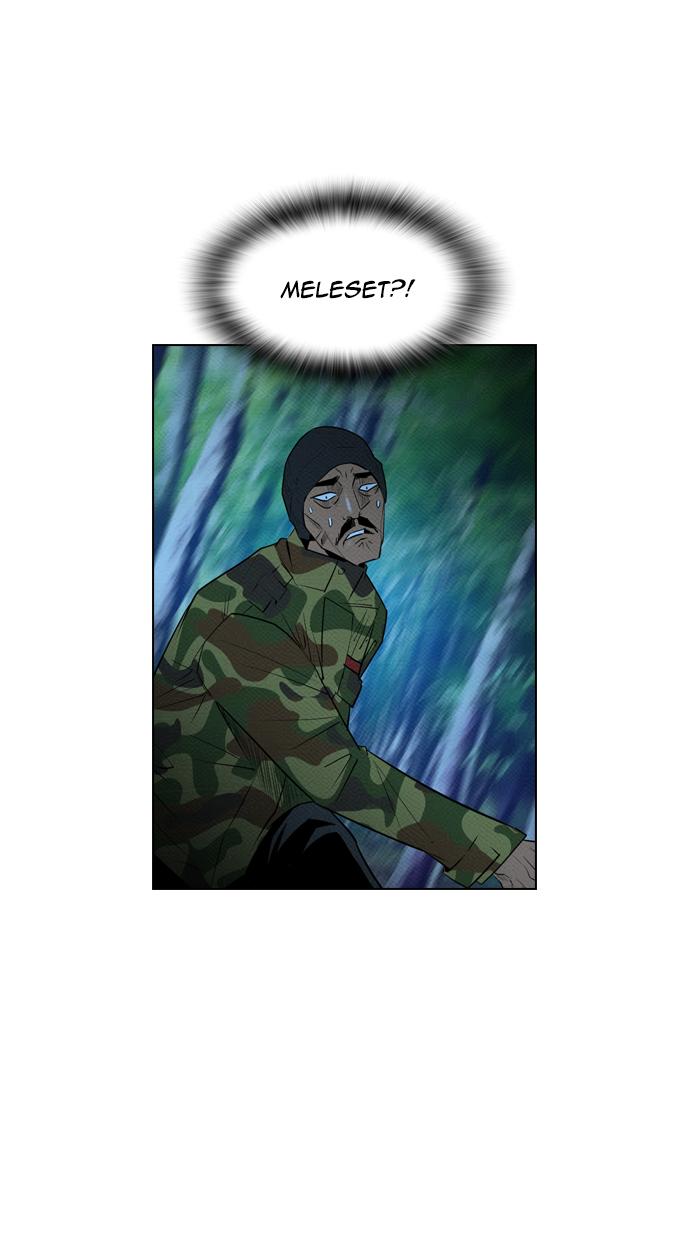 image-komik-reawaken-man-chapter-72-73/81