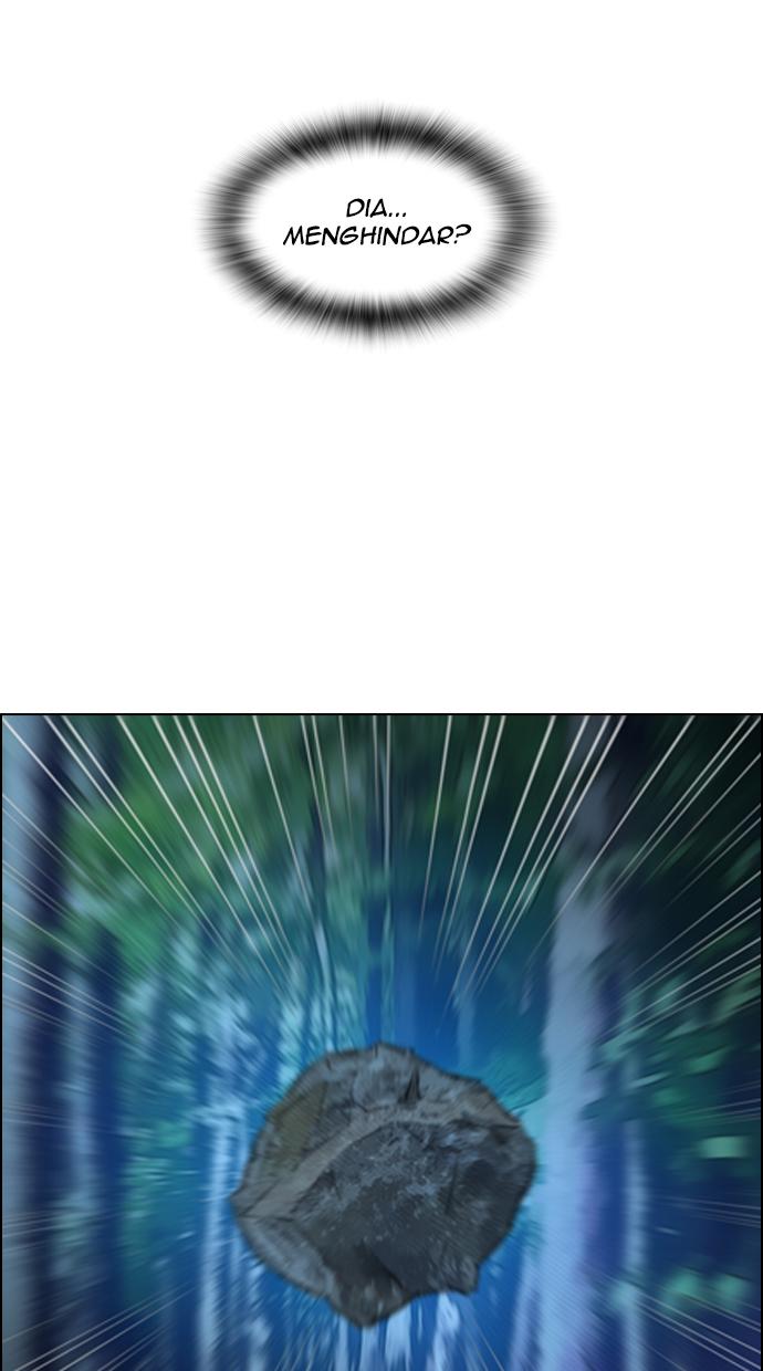 image-komik-reawaken-man-chapter-72-75/81