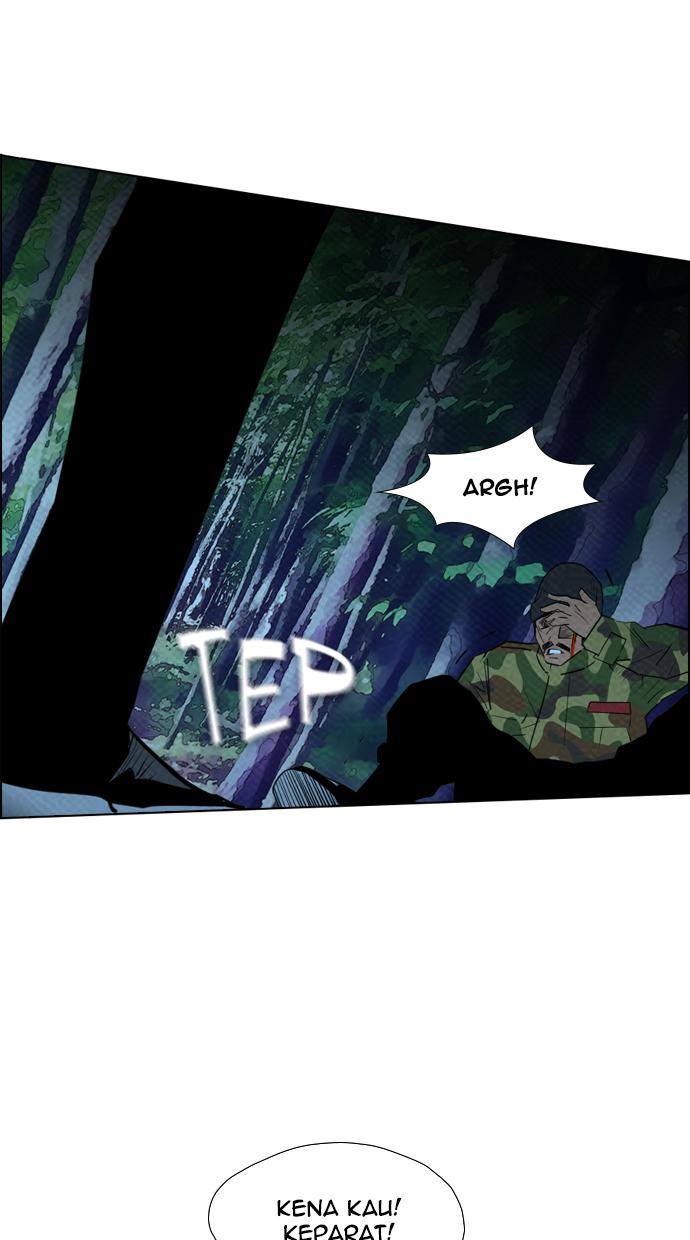 image-komik-reawaken-man-chapter-72-77/81