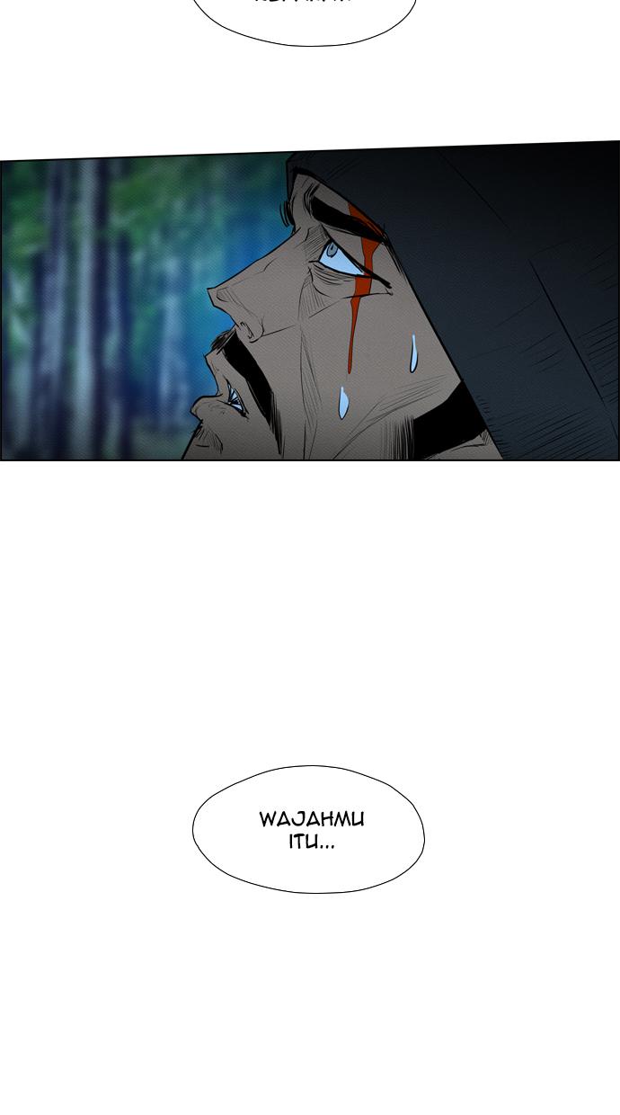 image-komik-reawaken-man-chapter-72-78/81