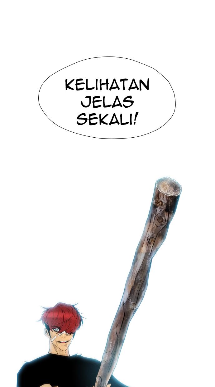 image-komik-reawaken-man-chapter-72-79/81