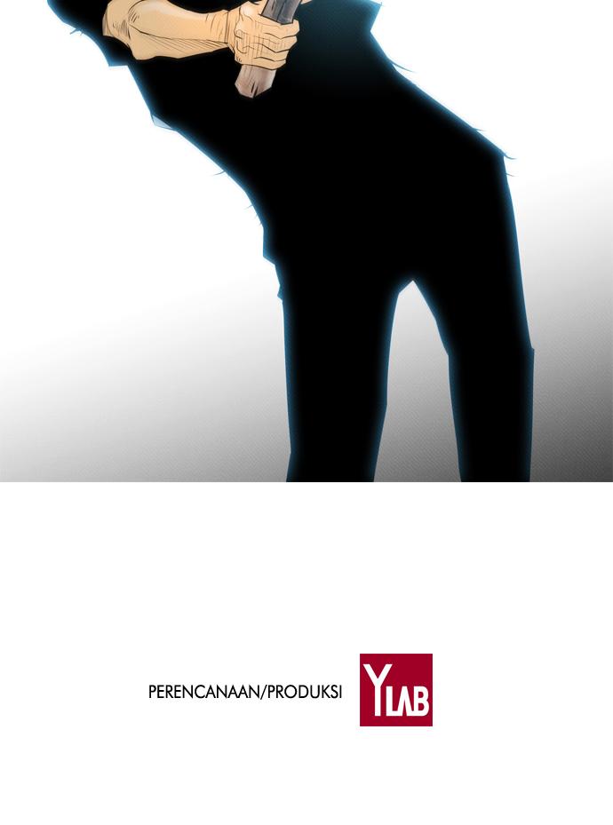 image-komik-reawaken-man-chapter-72-80/81