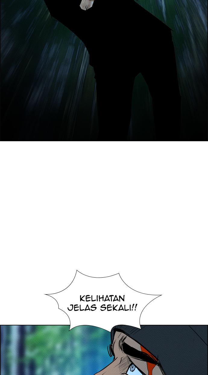 image-komik-reawaken-man-chapter-73-1/70