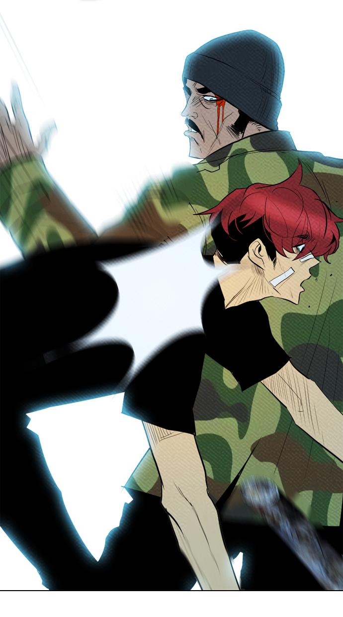 image-komik-reawaken-man-chapter-73-4/70